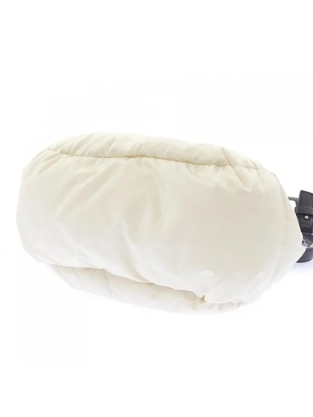 Moncler Mini Caradoc